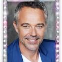 BWW Interviews: Cameron Daddo (Callahan) Ahead of LEGALLY BLONDE THE MUSICAL'S Opening Night