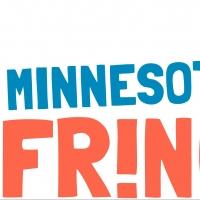 BWW Interviews: Minnesota Fringe Festival Celebrates 20 Years