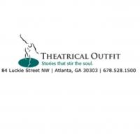 Theatrical Outfit Announces 2013-14 Season: THE GUYS, HARABEL, GIFTS OF THE MAGI & Mo Video