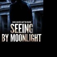 Historical Sci-Fi Novel SEEING BY MOONLIGHT is Released