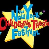 BWW JR: 2014 New York Children's Theater Festival Video