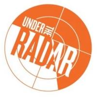 Japan Society's THE ROOM NOBODY KNOWS Set for Under the Radar Festival, 1/8-12 Video
