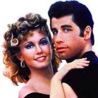 Scottsdale Center for the Performing Arts Presents GREASE Sing-a-Long, Now thru 12/30 Video