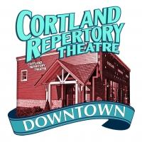 Cortland Rep Announces 2015 Summer Season: ALWAYS A BRIDESMAID, MIRACLE ON SOUTH…