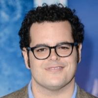 Broadway's Josh Gad, Darren Criss, Patrick Stewart and More Set for White House Corre Video