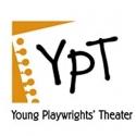 Young Playwrights' Theater to Honor Paula Vogel with the 2013 Giving Voice Award