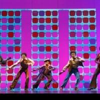 Tickets to MOTOWN at Orpheum Theatre On Sale Today Video