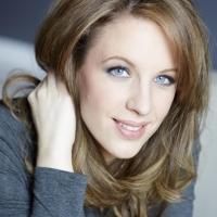 Jessie Mueller, James Monroe Iglehart, Lilla Crawford & More to Join Scott Alan at…
