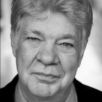 Matthew Kelly and Simon Greenall to Star in Richard Bean's TOAST at the Park Theatre, Video