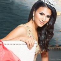 BWW Recap: There She Is...MISS AMERICA! Can Miss NY Pull Off a Threepeat? Video