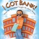 I GOT BANK! Brings Generations Together with Smart Savings Planning