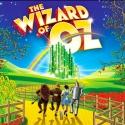 Andrew Lloyd Webber to Take All-Canadian Cast of THE WIZARD OF OZ on North American T Video