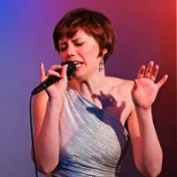 BWW Reviews: CAROLE J. BUFFORD Raises Her Cabaret Performance Bar To Star Level With  Video