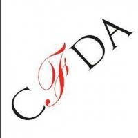 CFDA Elects New Board Members Video