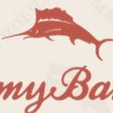 Tommy Bahama Announces 'Manhattan Island' On Fifth Avenue NYC