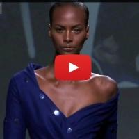 VIDEO: Christian Dior Couture Fall/Winter 2013-14 Video