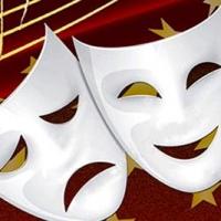 BWW Reviews: THE SOUND OF MUSICALS, Royal Concert Hall, Glasgow, December 30 2014 Video