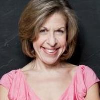 Jackie Hoffman, Lea DeLaria, New York City Christmas Concert & More Set for Joe's…