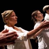 BAM to Celebrate Meredith Monk's 50th Season with ON BEHALF OF NATURE, 12/3-7 Video