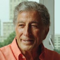 Tony Bennett in Conversation with Allen Grubman Set for Tonight at 92nd Street Y Video