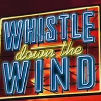 JPAC to Present Andrew Lloyd Webber's WHISTLE DOWN THE WIND, 7/26-8/10 Video