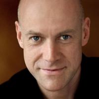This Is Your Brain On Musical Theatre - 7 Questions with Broadway's Daddy Warbucks, A Interview