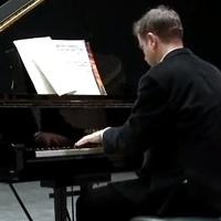 VIDEO: Ian Bostridge on The Canticles by Benjamin Britten