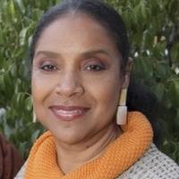 Phylicia Rashad-Helmed FENCES, World Premiere of SHADOW OF THE HUMMINGBIRD and More S Video