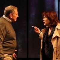 THE OTHER PLACE Extends Through April 26 at The Road Theatre Company Video