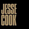 The State Theatre Welcomes Back Juno Award Winner Jesse Cook, 1/24