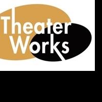 Theater Works Gets a Good Review & New Support from the City of Peoria
