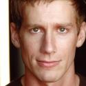 Andrew Samonsky to Replace Andy Karl as 'Neville Landless' in THE MYSTERY OF EDWIN DR Video