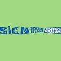 Staten Island Children's Museum Announces New SATURDAY SCIENCE Program for Preschoolers