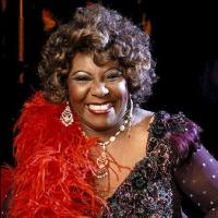 New Heritage Theatre to Present A SEASON IN AN EVENING: A NIGHT TO REMEMBER, 10/27