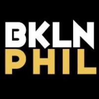 Brooklyn Philharmonic on Track Towards Bankruptcy Video