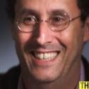 STAGE TUBE: Tony Kushner on the Importance of Theatre Video