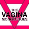 VAGINA MONOLOGUES to Play Bucks County Playhouse in February Video