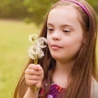 Conscious Art Features Artists with Special Needs Tonight