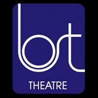 Terry Jones' NICOBOBINUS to Premiere at LOST Theatre, Begin 11 Dec Video