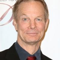 Tony Award-winner Bill Irwin to be Featured in BROADWAY RISING STARS at The Town…