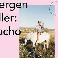 MACHO Opens at the DESTE Foundation for Contemporary Art, 6/20 Video