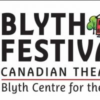 Artistic Director Marion de Vries to Depart Blyth Festival Video