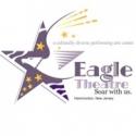 Eagle Theatre Honored with 18 Perry Award Nominations Video