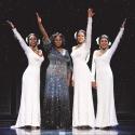 BWW Reviews: DREAMGIRLS is a Dream Broadway Production