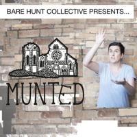 Based on a True Story, MUNTED Opens in LA Tonight Video