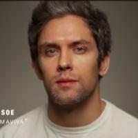 STAGE TUBE: Behind the Scenes - THE FIGARO PLAYS in Rep at the McCarter Theatre…
