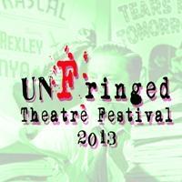Secret Theatre Announces First Annual UNFringed Theatre Festival Lineup Video