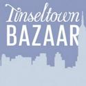 Get Shopping at Refinery29's Tinseltown Bazaar Video