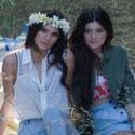 PacSun Announces Partnership With Kendall and Kylie Jenner for Exclusive New Collecti Video