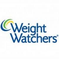 Weight Watchers Ranked 'Best Weight-Loss Diet' And 'Easiest Diet To Follow' By U.S. N